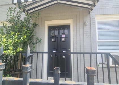 4414 Woodside Street - Photo 1