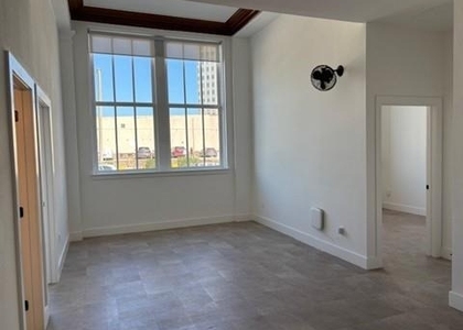 2102 Mechanic Street - Photo 1