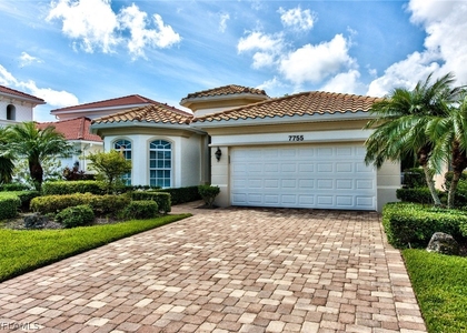 7755 Martino Circle - Photo 1