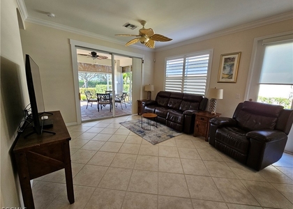 10518 Avila Circle - Photo 1