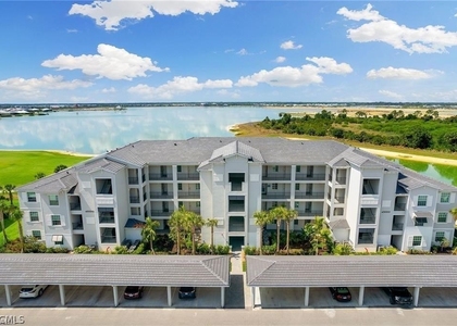 43000 Greenway Boulevard - Photo 1