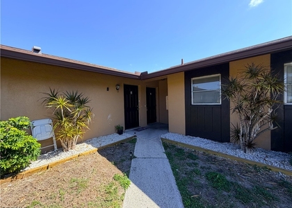 823 Gleason Parkway - Photo 1