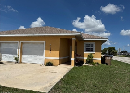 102 Cultural Park Boulevard S - Photo 1