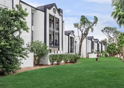 4400 Memorial Drive - Photo 1