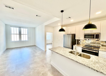 2102 Mechanic Street - Photo 1
