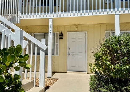 4603 Bayshore Drive - Photo 1