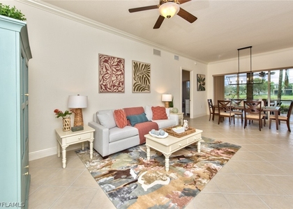 9242 Tesoro Lane - Photo 1