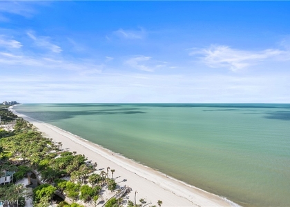 8231 Bay Colony Drive - Photo 1