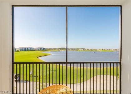 5583 Double Eagle Circle - Photo 1