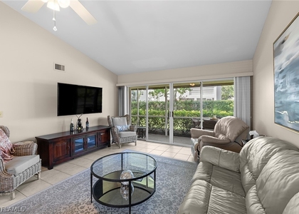153 Bristol Lane - Photo 1
