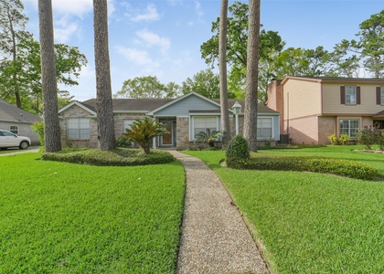 7818 Kleingreen Lane - Photo 1