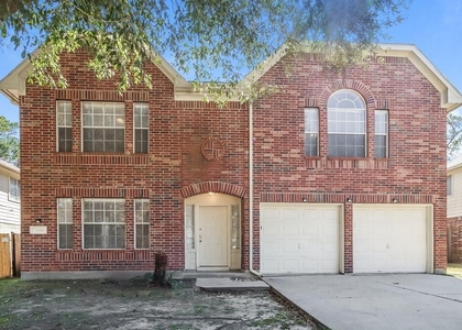 2610 Heatherknoll Drive - Photo 1