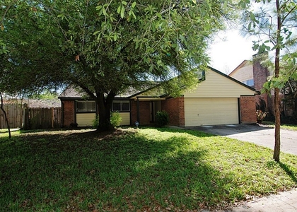 7511 Harpers Glen Lane - Photo 1