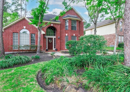 107 N Sunny Slope Circle - Photo 1