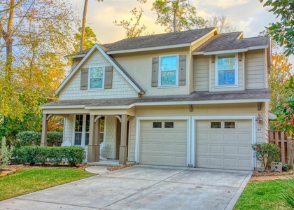 59 N Flickering Sun Circle - Photo 1