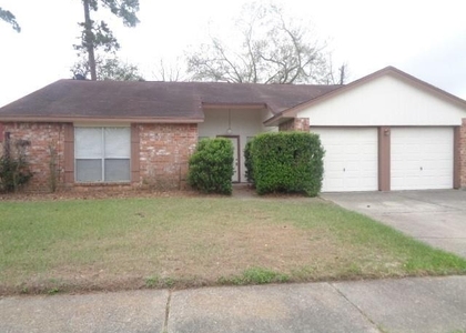 8402 Lone Bridge Lane - Photo 1