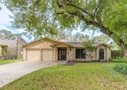 10727 Sagewillow Lane - Photo 1