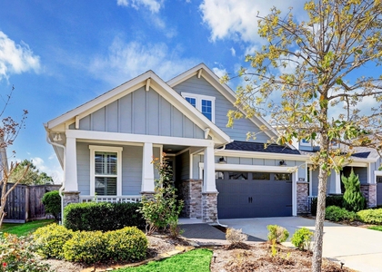 11627 Tranquility Summit Drive - Photo 1