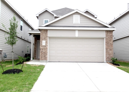 24923 Lorenzo Glaze Trail Cour - Photo 1