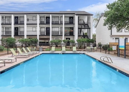 4400 Memorial Drive - Photo 1