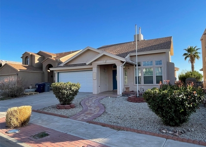 7312 Camino Del Sol - Photo 1