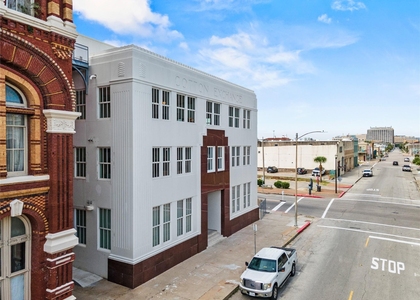 2102 Mechanic Street - Photo 1