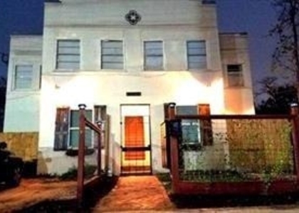 5105 Sherman Street - Photo 1