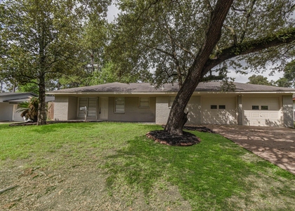 1509 N San Jacinto Street - Photo 1