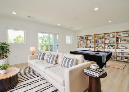 15000 S Richmond Avenue - Photo 1