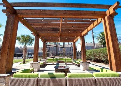 4400 Memorial Drive - Photo 1