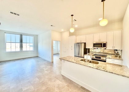 2102 Mechanic Street - Photo 1