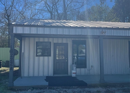 18222 Bonnie Alice Drive - Photo 1