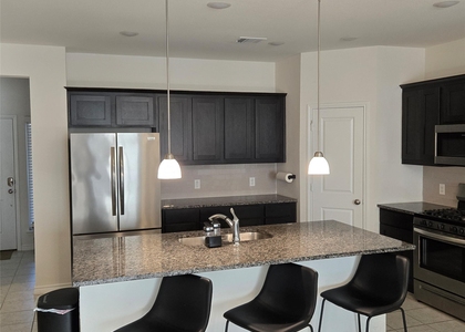 2932 Desert Lily Lane - Photo 1