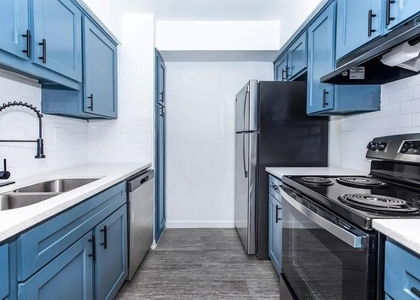 4400 Memorial Drive - Photo 1
