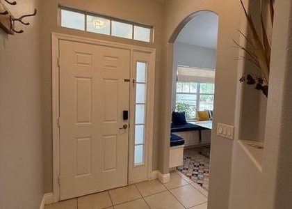 631 Waterside Circle - Photo 1