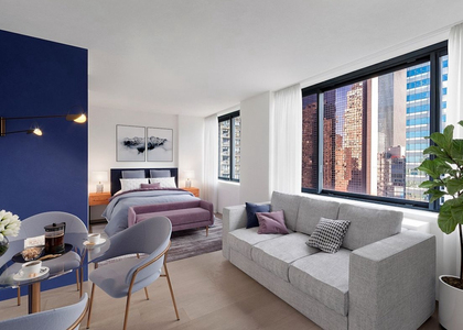West 47th Street - Photo 1
