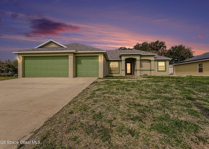 2910 Emerson Drive Se - Photo 1