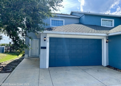 910 Twisting Branch Court - Photo 1