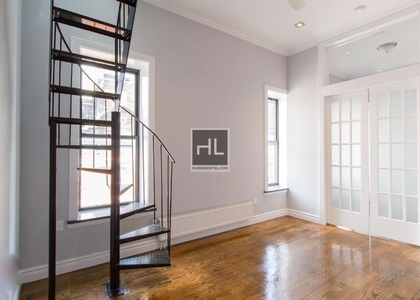E 13th St. - Photo 1