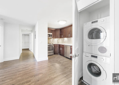 East 91st Street - Photo 1