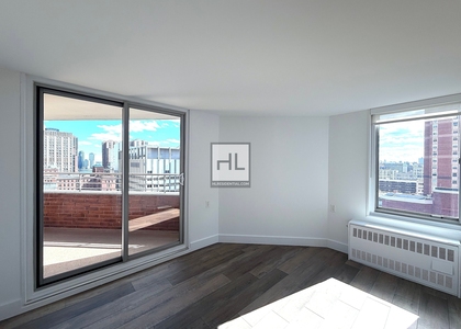 Second Avenue - Photo 1