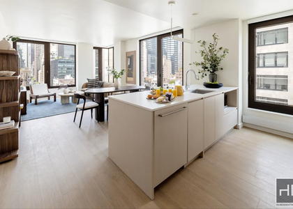 East 50 Street - Photo 1