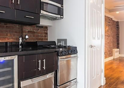 E 6th St. - Photo 1
