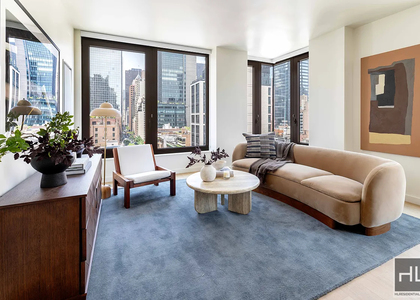 East 50 Street - Photo 1