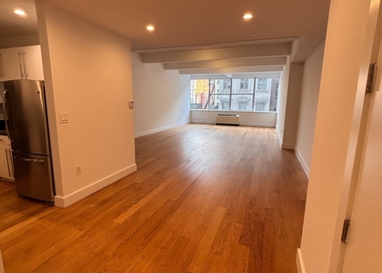  Murray Street - Photo 1
