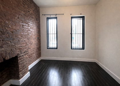 1066 Putnam Avenue - Photo 1