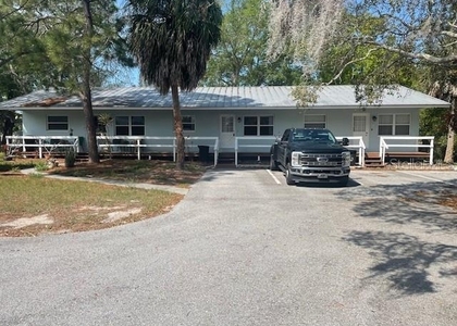333 Lagoon Drive - Photo 1
