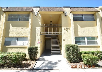 3910 44th Street N - Photo 1