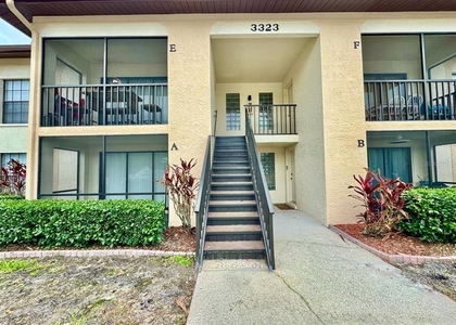 3323 Crystal Court E - Photo 1