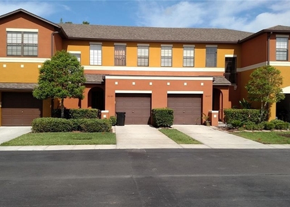 30105 Mossbank Drive - Photo 1
